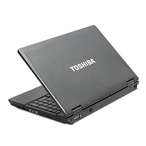 Amazon.co.jp: ノートパソコン 中古 東芝 dynabook Satellite B651/C